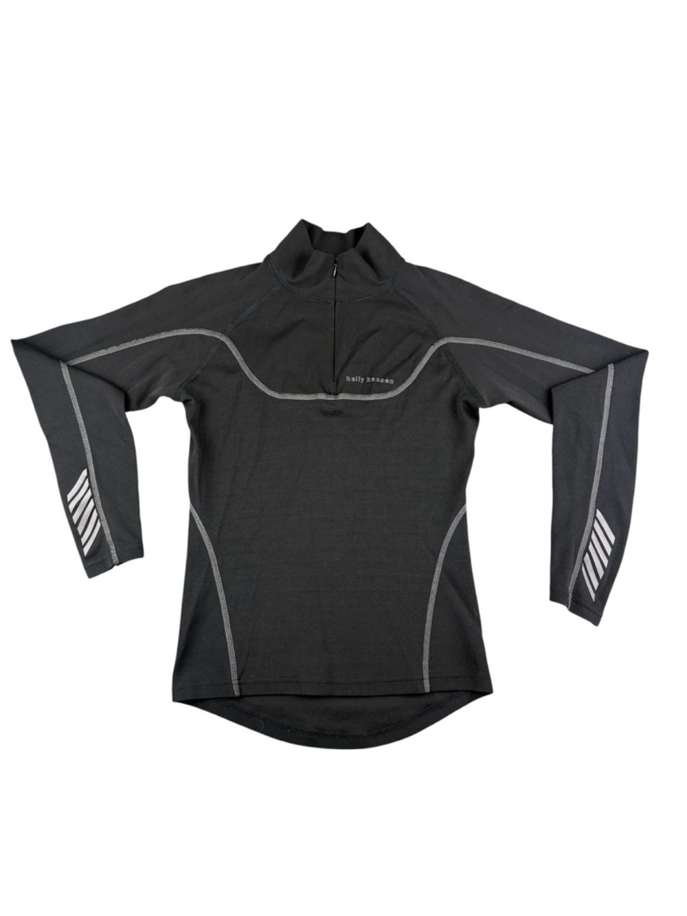 Helly Hansen LIFA 1/4 Zip Base Layer SMALL